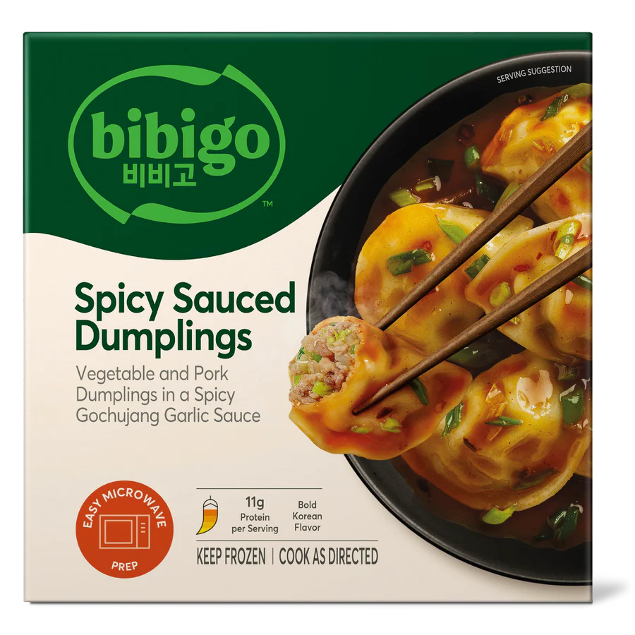 Authentic Korean Flavors at Home
